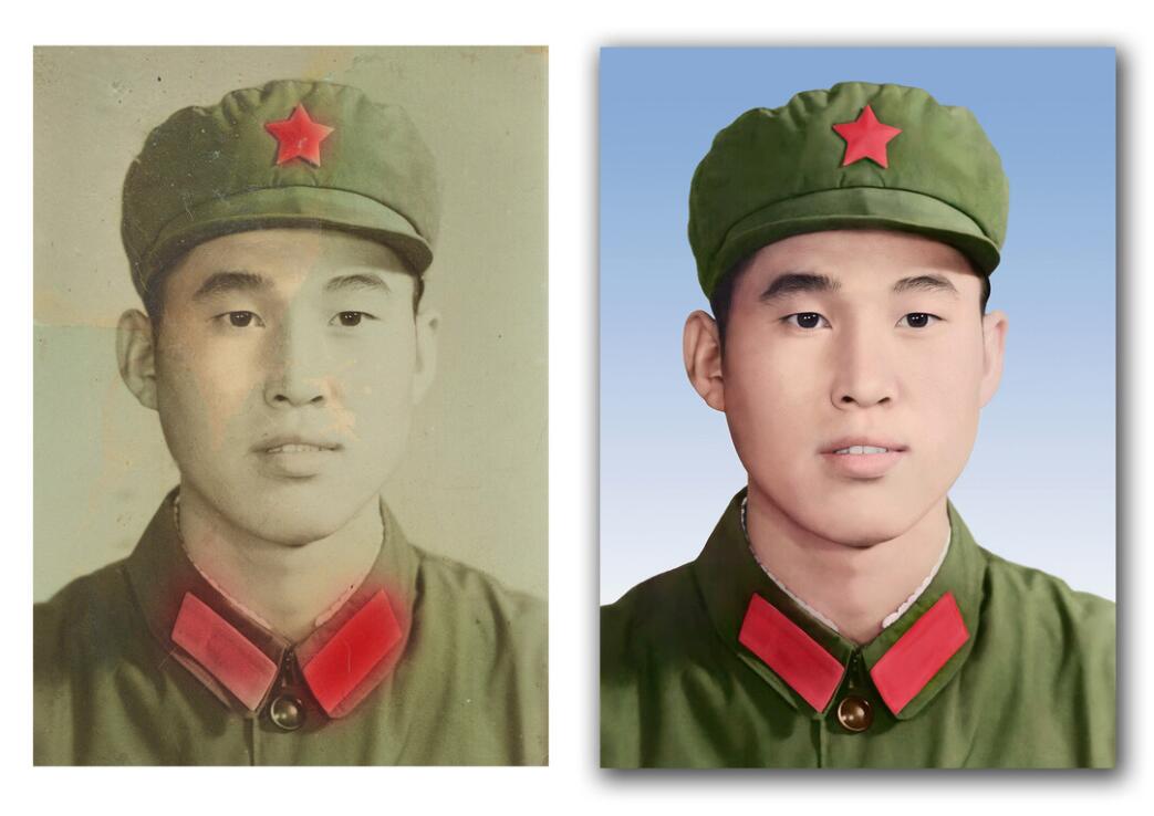 昌宁破损照片修复-18
