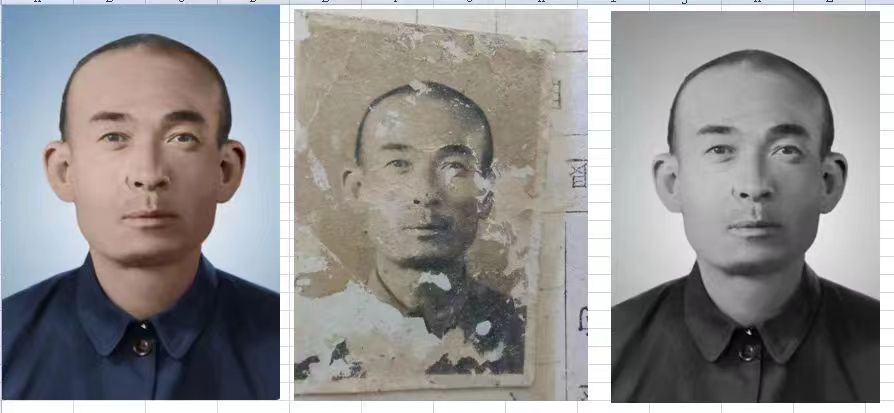 昌宁老照片模糊修复-21